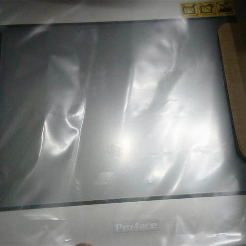 PFXGP4501TAD pro-face触控屏幕全新原装正品GP-4501T 假一罚十。