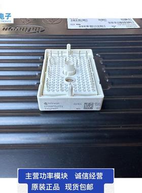 FP25R12U1T4  FP35R12U1T4原装模块