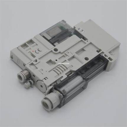 真空发生器ZK2B07K5KW-06/ZK2B10R5NL3-06原装正品日本