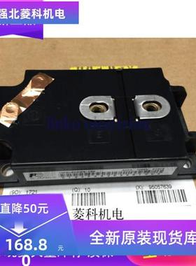 1MBI400NN-120供应1MBI400NP-120-01专营模块1MBI400NA-120-02