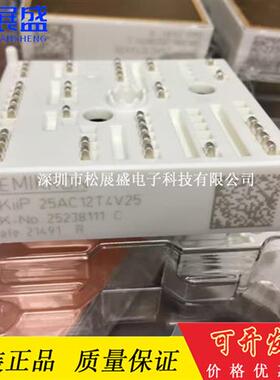 SKIIP28ANB16V1 SKIIP28ANB16V2 SKIIP28AN16V2 SKIIP22NAB126V10