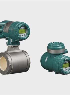 正品YOKOGAWA横河电磁流量计AXR080AXR100系列出售