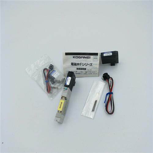 *现货销售*全新原装正品/小金井F15T0-PS  F10T2-PL
