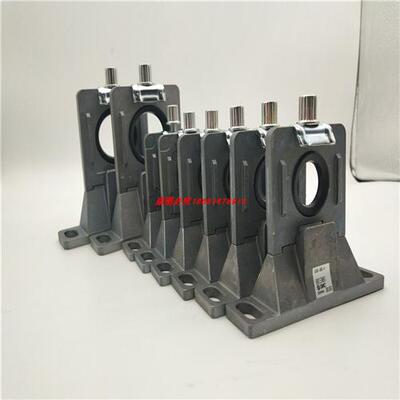 原装支架 Y200T-A Y300T-A Y400T-A Y500T-A Y600现货假一罚十