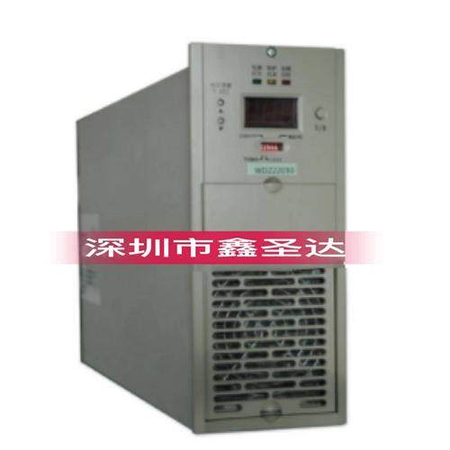 直流屏充电模块HY11020-9 HY-22020-9