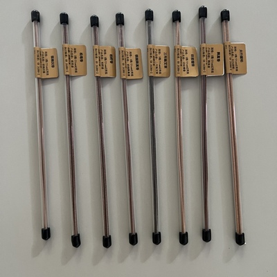 天然线香沉香檀香太行崖柏松塔香降真香奇楠降真香柏籽香陈艾草