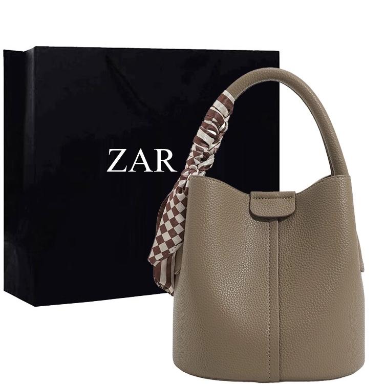 香港代购专柜正品女包