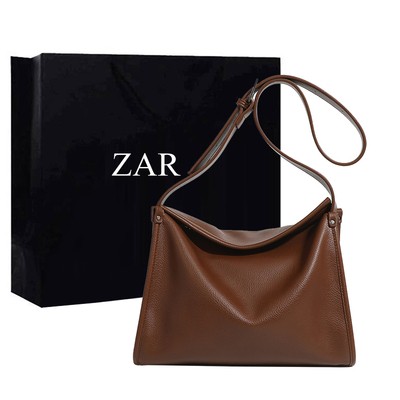 香港代购正品女包通勤包包