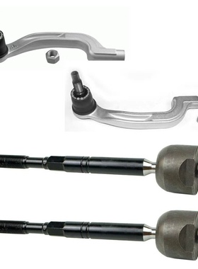 适用奔驰A180A200B180B200CLA220GLA220GLB220方向机内球头外球头