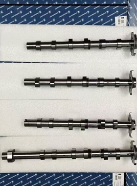 适用奔驰E320E400S320S400R400ML400GLS400GLE320CLSM276凸轮轴