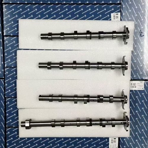适用奔驰E320E400S320S400R400ML400GLS400GLE320CLSM276凸轮轴