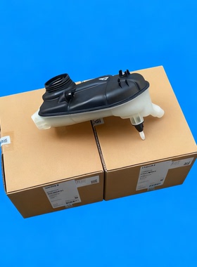 适用奔驰A180A200A260B180B200 GLA260 CLA200冷却液副水壶储液罐
