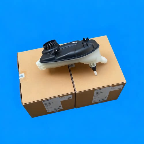 适用奔驰A180A200A260B180B200 GLA260 CLA200冷却液副水壶储液罐