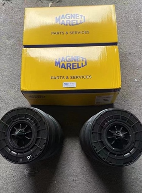 适用福建奔驰V级 V300 W448后减震器气包 空气悬挂减震气囊 气袋