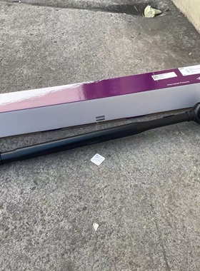 奔驰C200 E200 E260 GLC200 GLC260 GLC300 CLS350前传动轴驱动轴