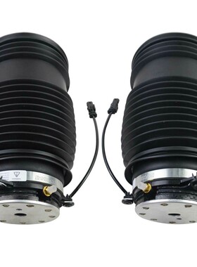 适用奔驰E200E300E320GLC200GLC260GLC300CLS350W213后减震器气包