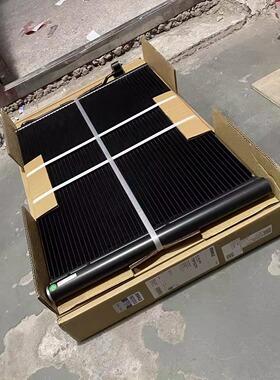 适用于宝马1系2系3系4系5系6系7系X1X2X3X4X5X6X7劳斯莱斯冷凝器