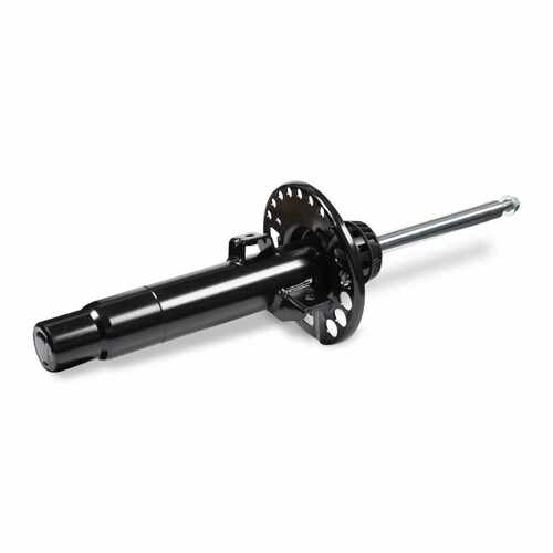 适用宝马3系G20 G28 320i 325i 330i 前减震器 后减震器 避震机