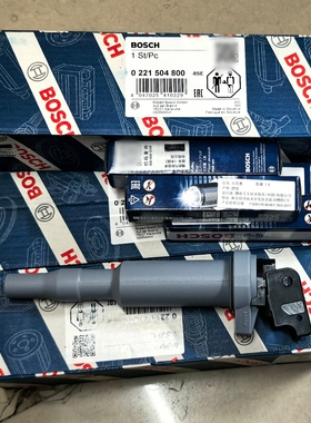 适用宝马迷你miniR55R56R57R59R60R58劳斯莱斯系列点火线圈火花塞