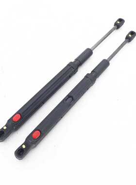 奔驰S320 S350S400S450S500S560S600S63S680W222机盖撑杆尾门撑杆