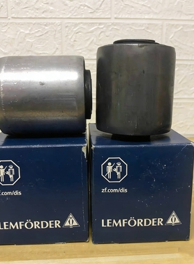 奔驰A级B级C级E级R级S级M级G级GLEGLBGLACLAGLKGLSGLC下摆臂衬套