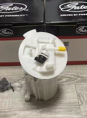 适用奔驰W205C200C260E260E300GLC260GLC300W213W253燃油泵汽油泵