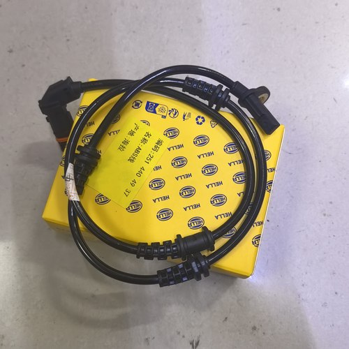 奔驰GLE320/400/450 GLS350/400/500 ML350/400W166车轮ABS感应线