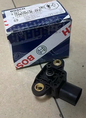 奔驰A级B级C级E级R级M级V级G级S级CLAGLAGLBGLCSLKSLC压力传感器