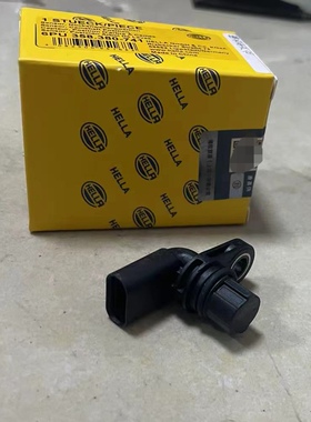 适用奔驰E320GLE350GLS400R320ML400S350GLM276凸轮轴位置传感器