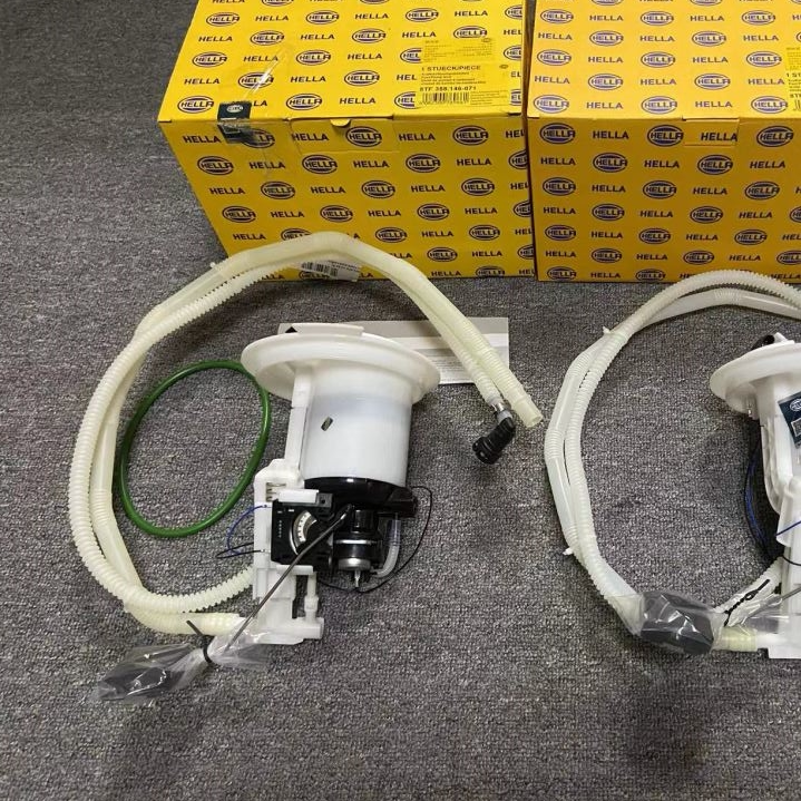 适用奔驰C180C260C300E200E260E300GLK300W204W212汽油格汽油滤