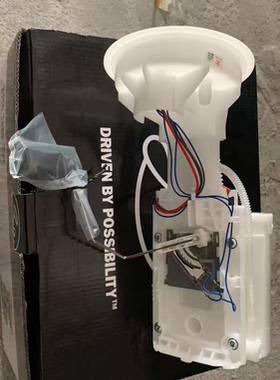 适用宝马迷你MINI R50R52R53R55R56R57R58R59R60燃油泵汽油泵总成