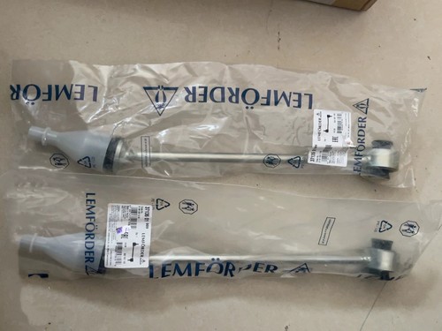 适用奔驰W166W292GLE320GLE400GLE450ML350ML400GLS500平衡杆球头