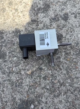 适用奔驰S320 S350 S400 S450 S500S480S580S680空调膨胀阀切断阀