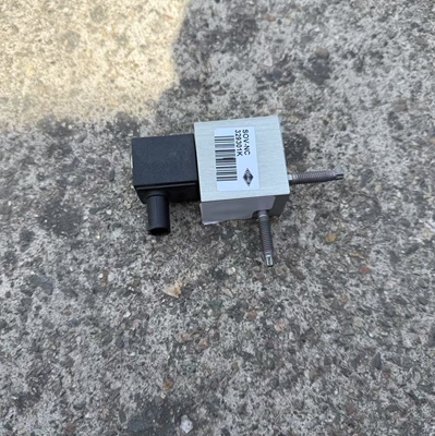 适用奔驰S320 S350 S400 S450 S500S480S580S680空调膨胀阀切断阀