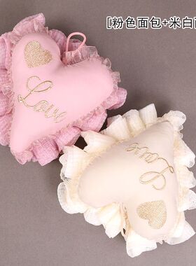 高颜值沐浴花球不散花 可爱卡通沐浴球柔软 新款家用洗澡沐浴花