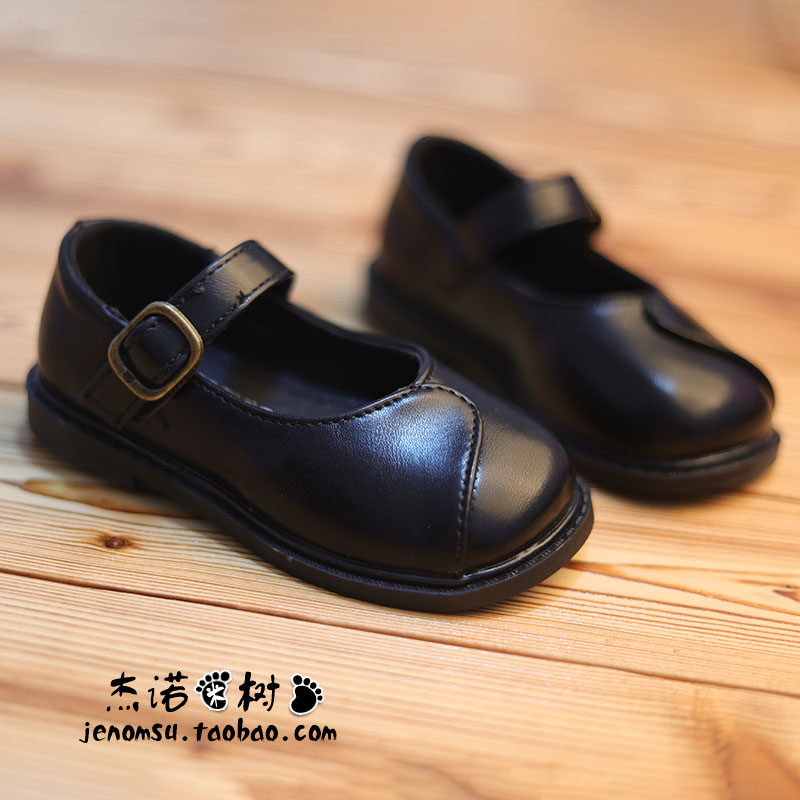 男童皮鞋英伦风2025秋天新款黑色演出鞋配西装女孩单鞋学院豆豆鞋,童鞋/婴儿鞋/亲子鞋,皮鞋,淘宝优惠券,粉丝福利购,淘宝优惠卷