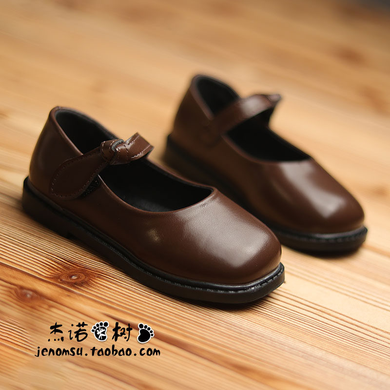 女童黑色小皮鞋豆豆鞋春秋季2025新款韩版公主鞋22-31码女宝单鞋,童鞋/婴儿鞋/亲子鞋,皮鞋,淘宝优惠券,粉丝福利购,淘宝优惠卷