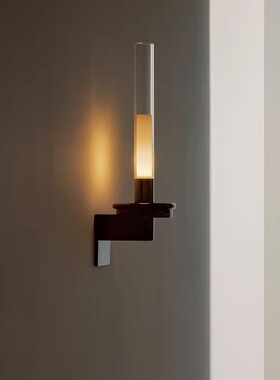 西班牙设计师款Santa Cole Sylvestrina壁灯走廊灯可拆卸充电台灯