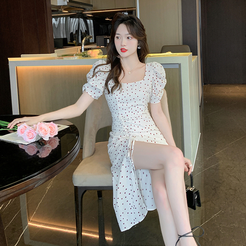 韩姿实拍店 HZSD9637 韩姿实拍店 HZSD9637