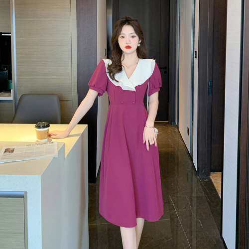 韩姿实拍店 HZSD9618 韩姿实拍店 HZSD9618