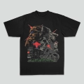 Black 03