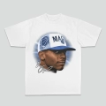 Anfengli Hardaway White