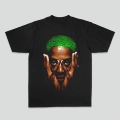 Rodman 03 Green