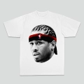 Iverson White 03