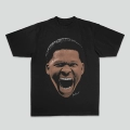 Anthony Black 01