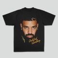 Black 13