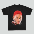 Rodman 06 Black