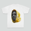 White 02 (Clearance Sale - Limited Sizes)