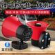 12V90V车载录音叫卖喇叭摆摊用大音量喊话器可充电蓝牙宣传扩音器