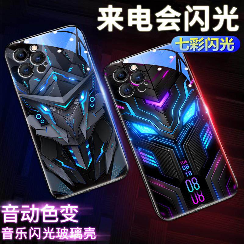 超级战甲/铠甲适用oppoReno12Pro手机壳Reno11新款Reno9防摔reno10保护套reno8男款女se来